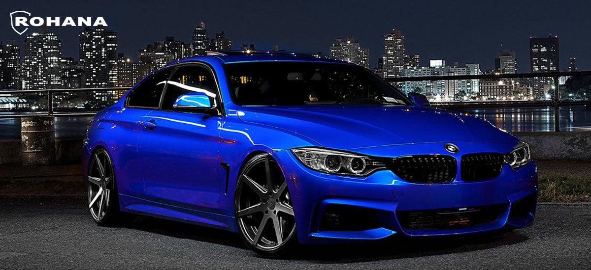 Rohana RC7 wheels Rohana wheels Rohana customs wheels Rohana concave wheels audi custom wheels bmw custom wheels vw custom wheels Rohana RC7 wheels Rohana wheels Rohana customs wheels Rohana concave wheels audi custom wheels bmw custom wheels vw custom wheels
