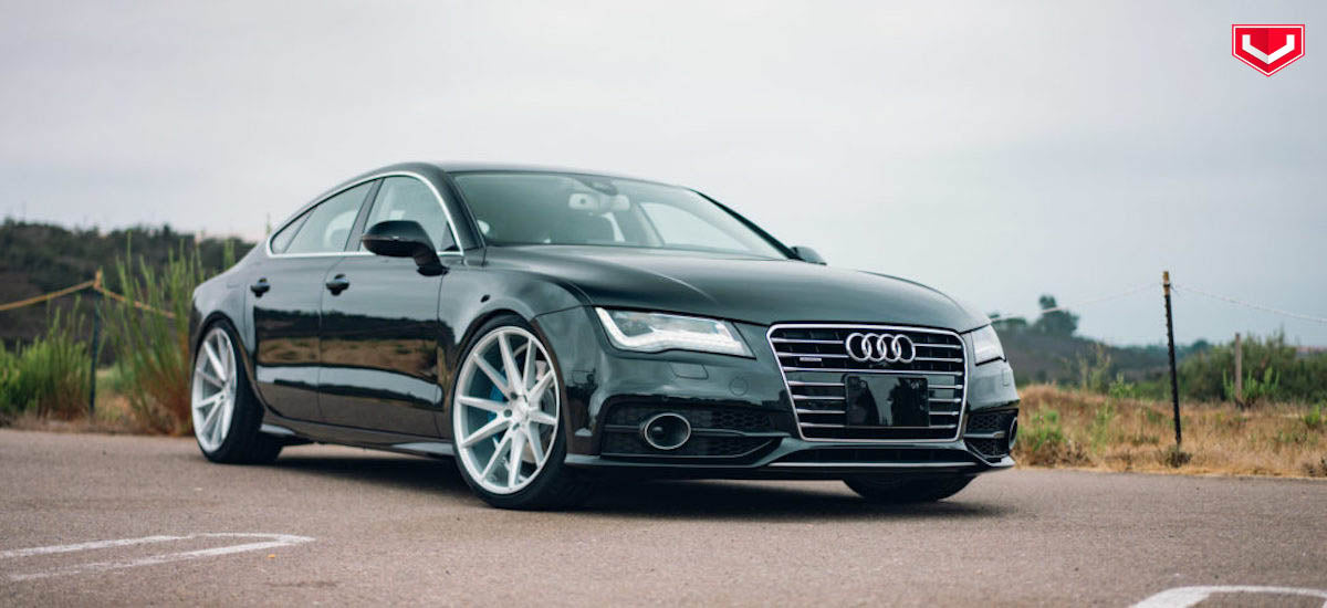 Vossen VFS1 wheels Vossen wheels Vossen customs wheels Vossen concave wheels audi custom wheels bmw custom wheels vw custom wheels Vossen VFS1 wheels Vossen wheels Vossen customs wheels Vossen concave wheels audi custom wheels bmw custom wheels vw custom wheels