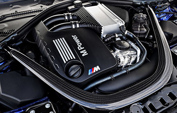 Authorized BAE Tuning Dealer for BMW M2 Comp M3 M4 BAE tuning dealer bmw tuning M2 Comp M3 M4