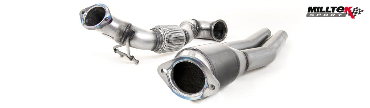 milltek downpipe exhaust systems audi downpipe exhausts bmw downpipe exhausts vw downpipe exhausts milltek downpipe exhaust systems audi downpipe exhausts bmw downpipe exhausts vw downpipe exhausts
