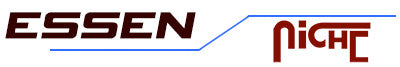 Niche Essen Wheels Authorized Dealer niche wheels dealer niche Essen wheels niche custom wheels niche concave wheels