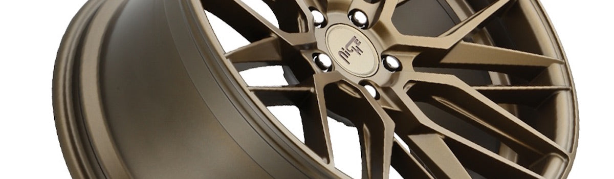 Niche Gamma Wheels niche wheels dealer niche Gamma wheels custom wheels concave wheels