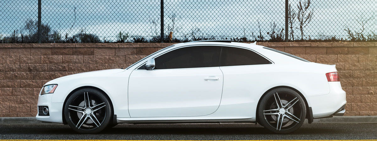 Niche Wheels Dealer for Audi S5 on Niche Turin Wheels niche wheels dealer niche sport series wheels niche Turin wheels Audi S5