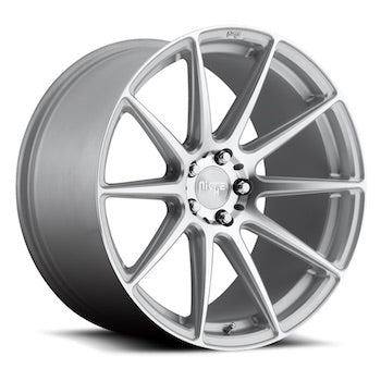 Niche Essen Wheels Niche Wheels Dealer niche wheels dealer niche essen wheels niche custom wheels niche concave wheels