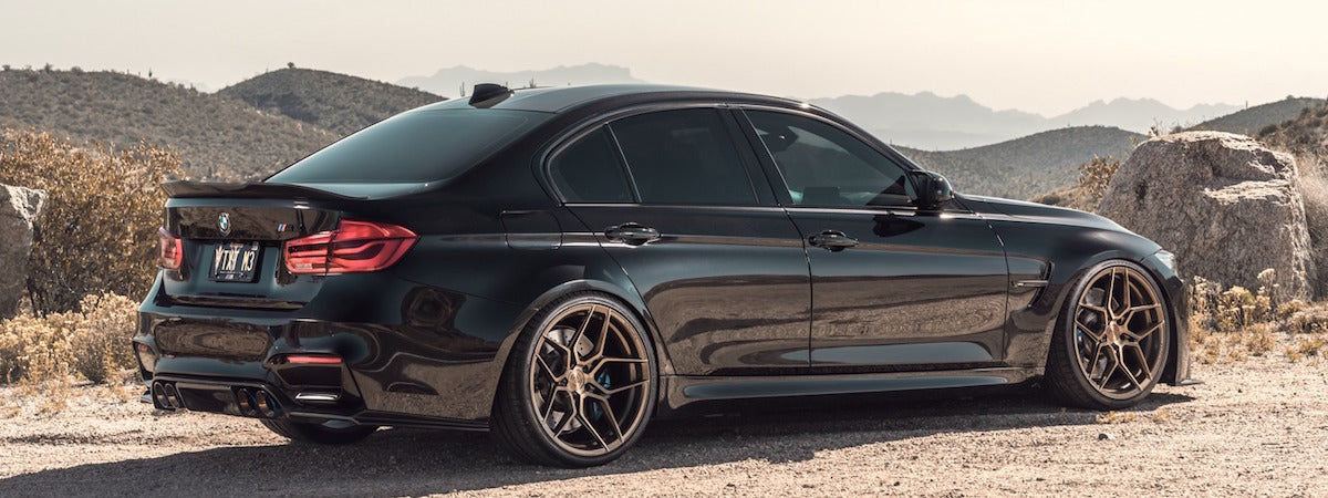 Rohana Wheels Dealer for BMW M3 on Rohana RFX11 Wheels Rohana wheels dealer Rohana rf series wheels Rohana RFX11 wheels BMW M3