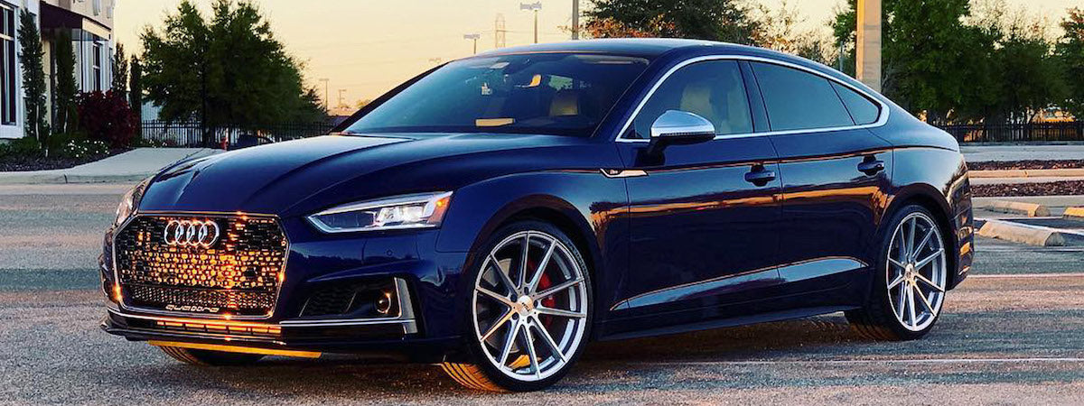 TSW Wheels Dealer for Audi S5 on TSW Bathurst Wheels TSW wheels dealer TSW rf series wheels TSW Bathurst wheels Audi S5