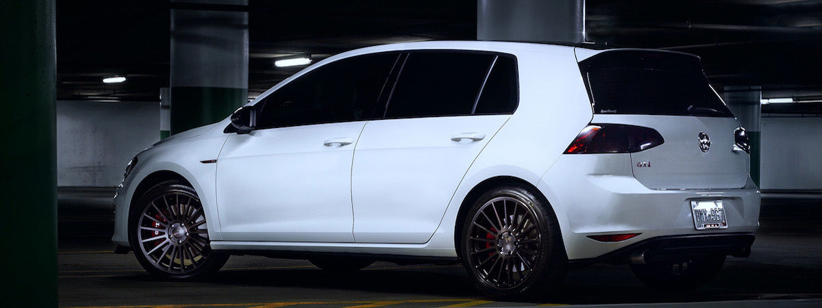 TSW Wheels Dealer for VW GTI on TSW Luco Wheels TSW wheels dealer TSW standard series wheels TSW Luco wheels VW GTI