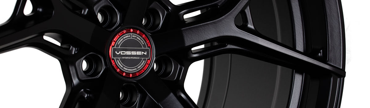 Vossen HF5 Wheels vossen wheels dealer vossen HF5 wheels custom wheels concave wheels