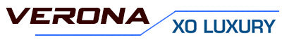 XO Verona Wheels Authorized Dealer XO wheels dealer XO Verona wheels XO custom wheels XO concave wheels