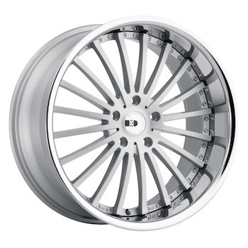 XO Wheels Dealer for XO New York Wheels xo wheels dealer xo New York wheels xo concave wheels
