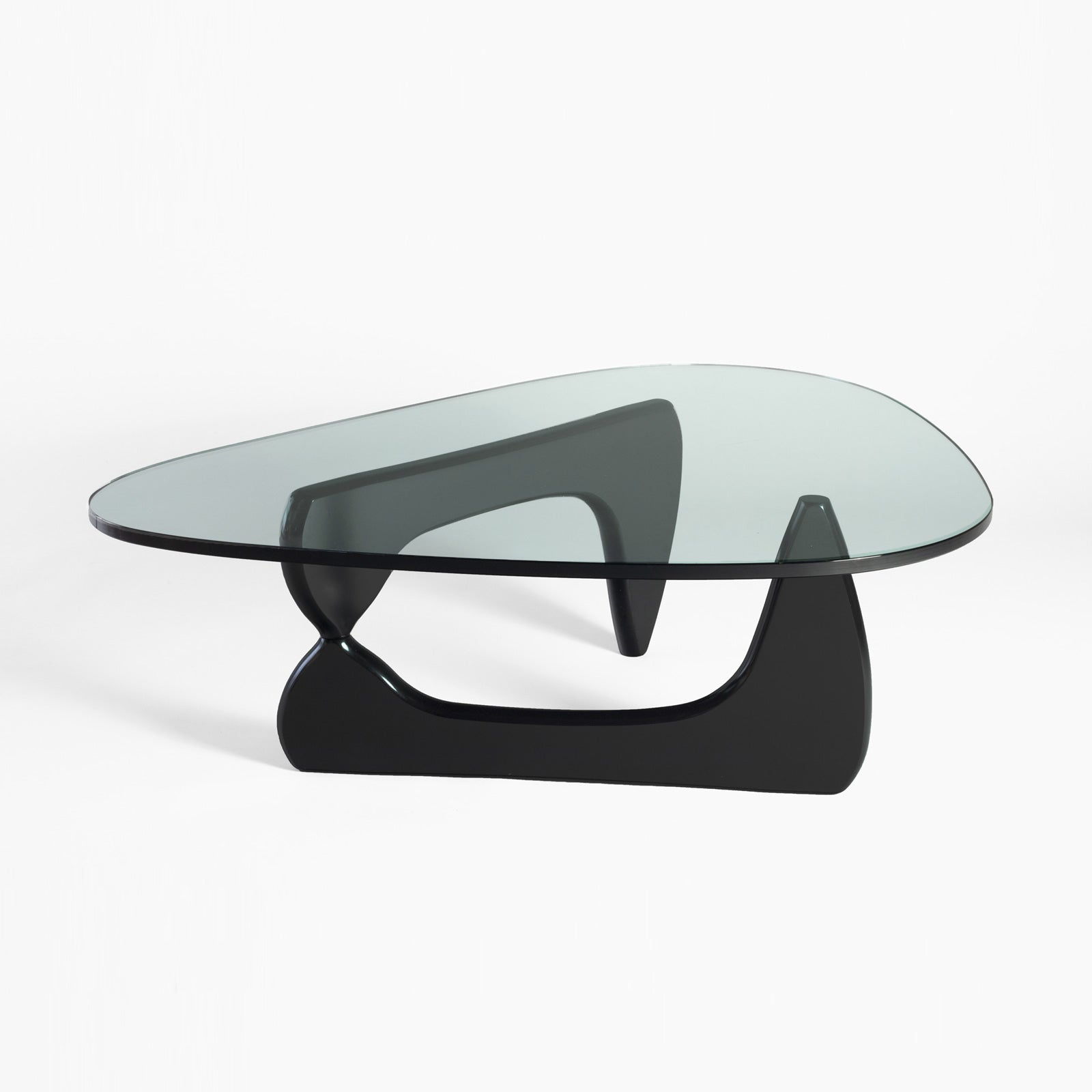 Noguchi Coffee Table