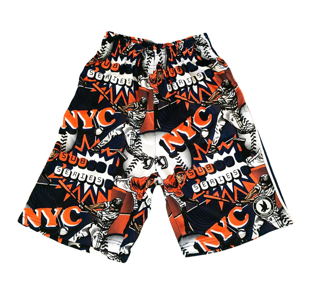 boys-nyc-baseball-shorts-subway-series