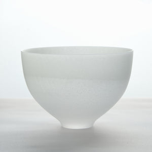 Celia Dowson Cloudscape bowl