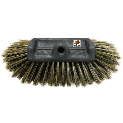 Detail Direct Hawg Hair Car Wash Brush