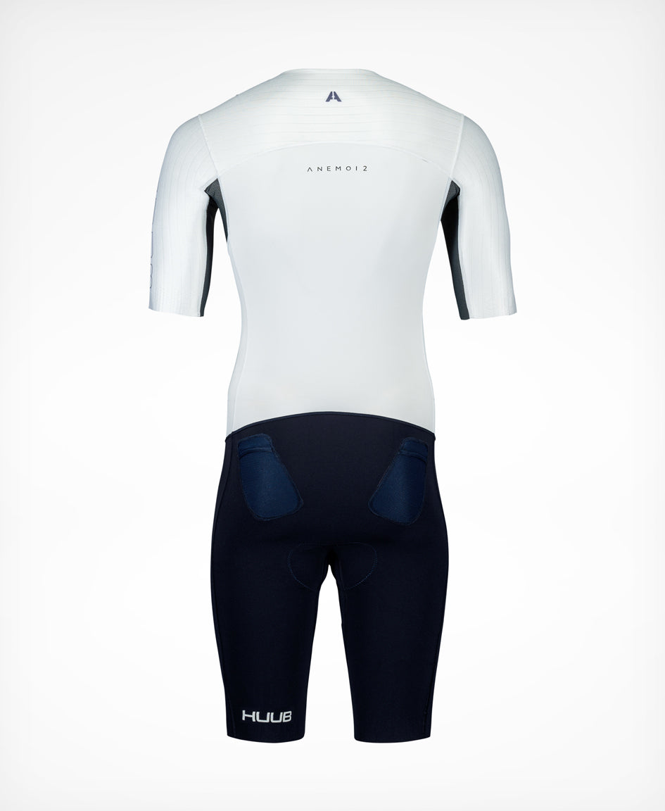 HUUB 3:Sixteen Calf Sleeve - MyTriathlon