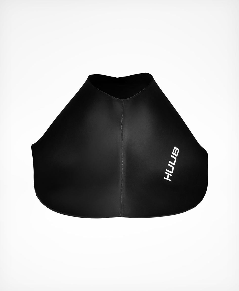 Aluna SUP Neoprene Vest - Unisex