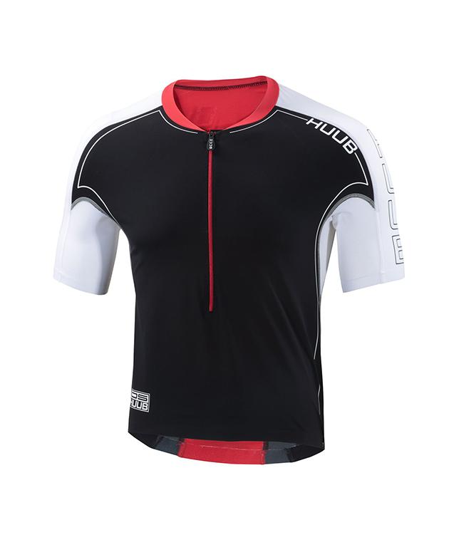 DS Tri Top - Men's – HUUB Design