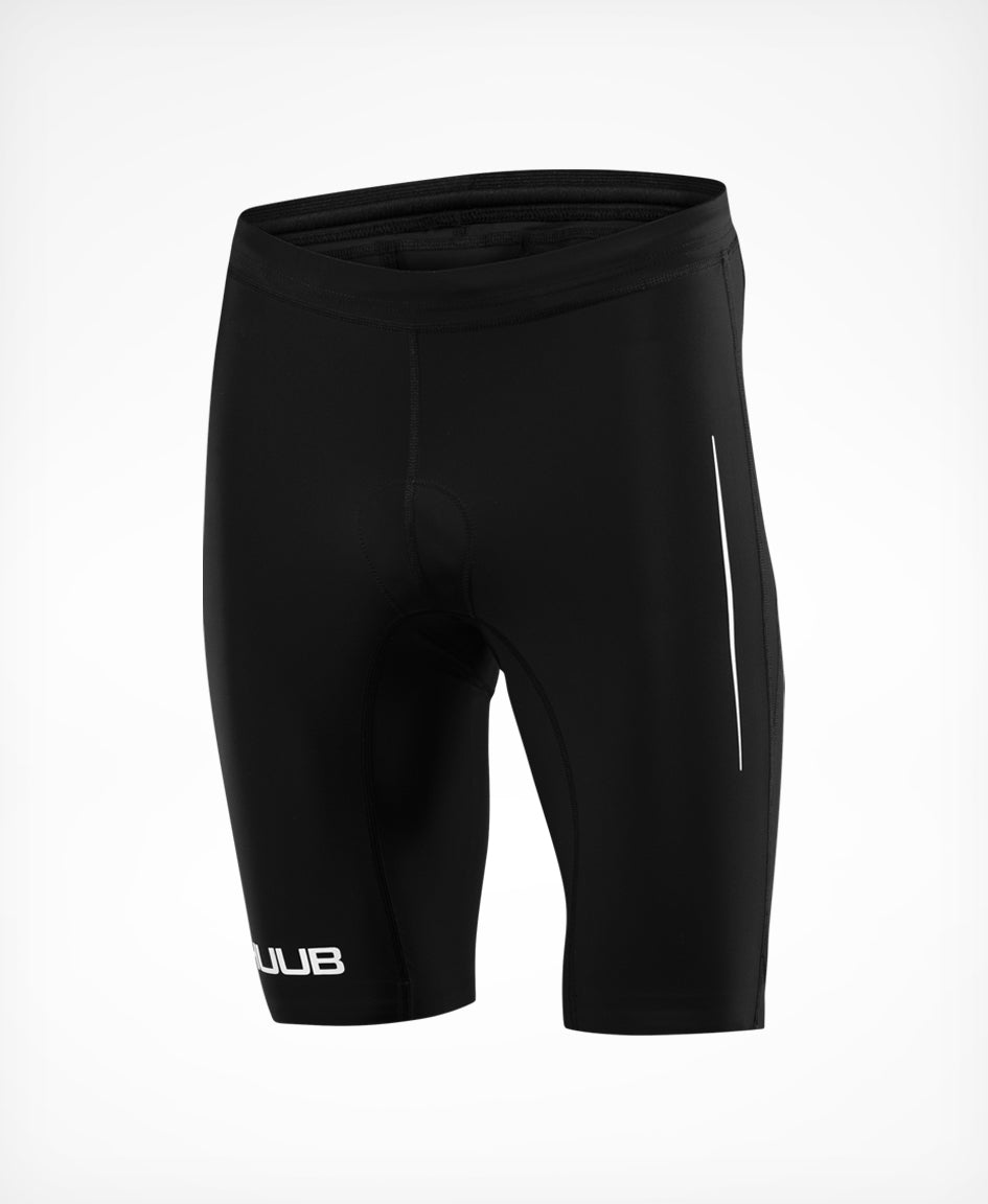 huub cycling shorts