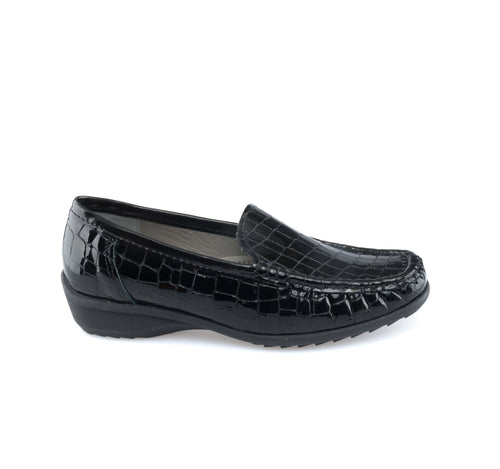 LOAFER – Leisures