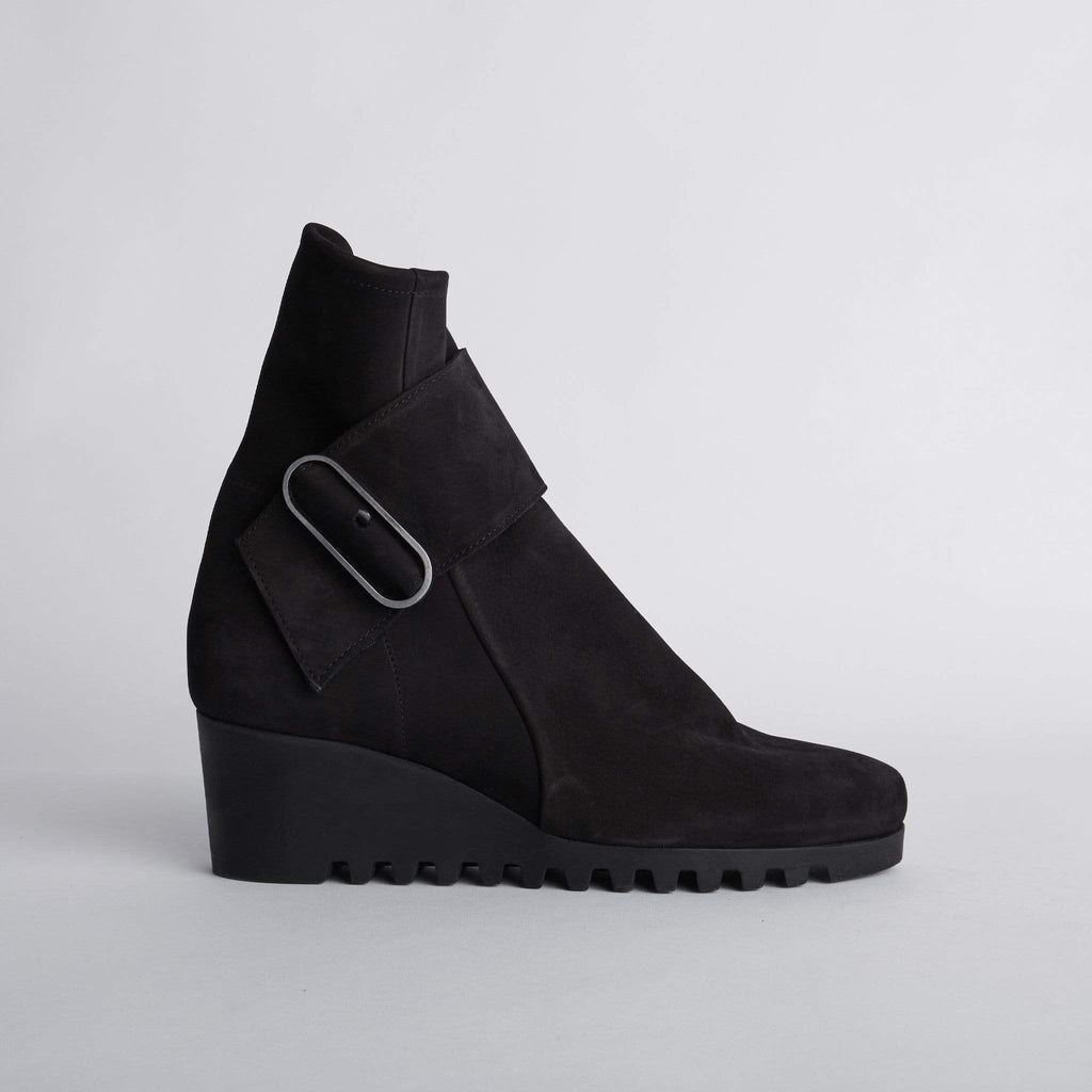 arche lazaro boots