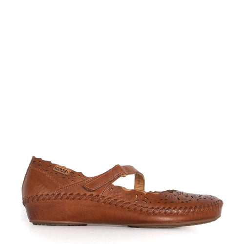 Pikolinos Shoes, Boots & Sandals | Sale Australia – Leisures