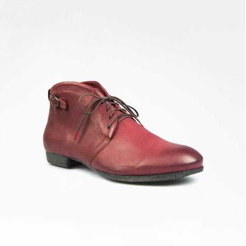 Think! Shoes & Boots | Online Sale – Leisures