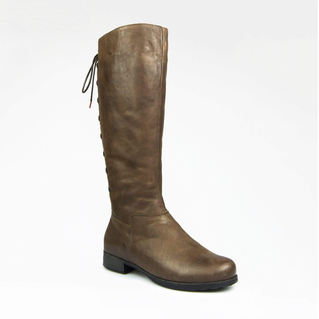 Think! Shoes & Boots | Online Sale – Leisures