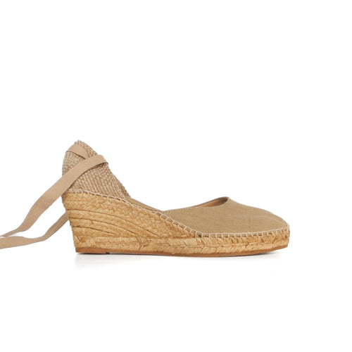 Toni Pons Shoes & Espadrilles | Sale Australia – Leisures