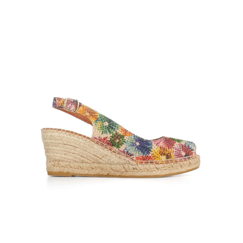 Toni Pons Shoes & Espadrilles | Sale Australia – Leisures