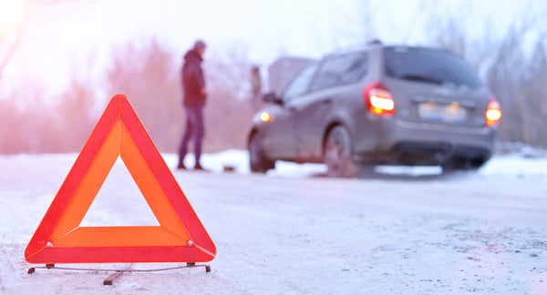 winter accidents suspension issues and prevention