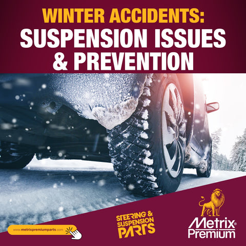 winter-accidents-suspension-issues-prevention