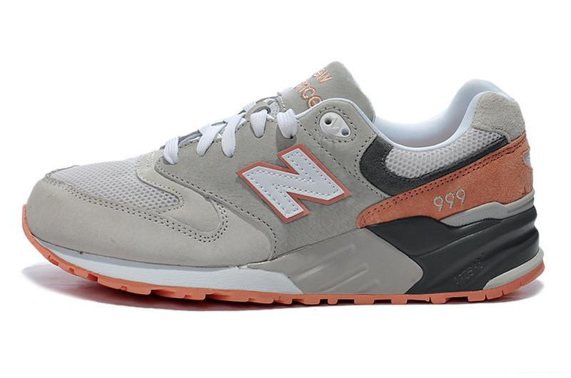 nb ml 999