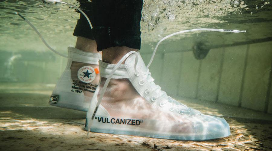 off white x converse chuck taylor 1970s