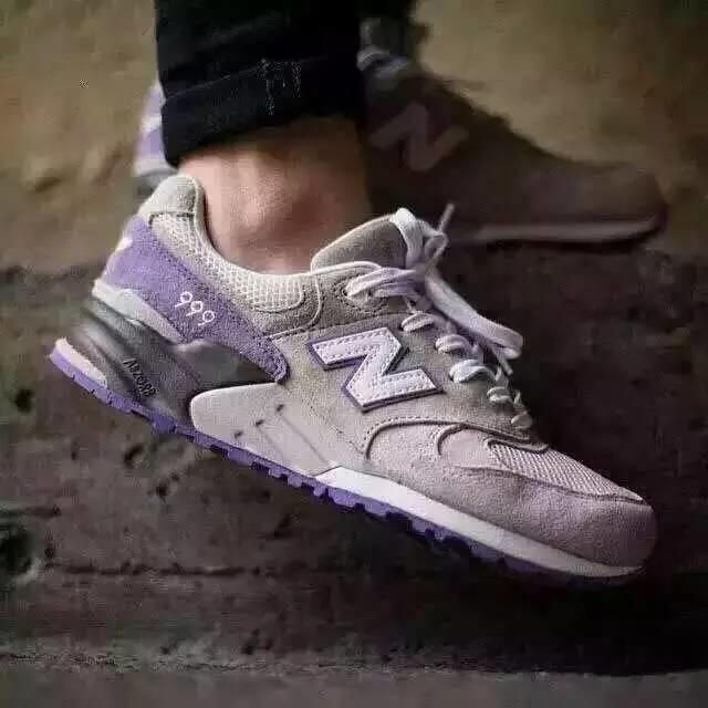 new balance ml999aa