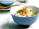 japanese rice bowl