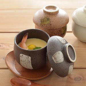 Tout savoir sur la poterie et la céramique au Japon – AKAZUKI FRANCE
