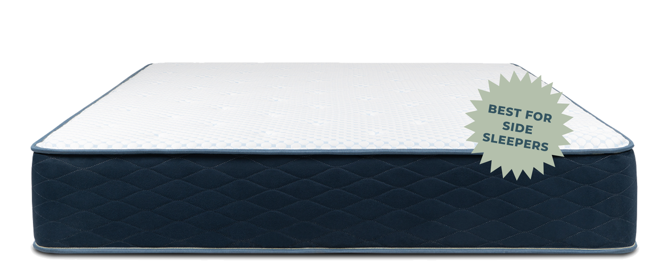 brooklyn wanderlust rv mattress review