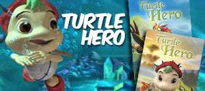 Turtle Hero