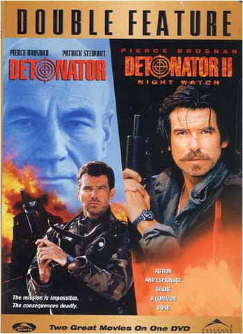 10108364-0-detonatordetonator_2__night_watch_fullscreen_double_feature-dvd_f_280cbb0c-400c-44d4-8f7b-81370bac981d_large.jpg