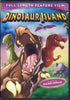 dinosaur island 1994 full movie