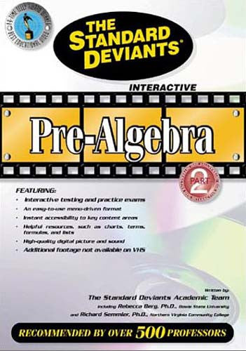 the-standard-deviants-pre-algebra-part-2-on-dvd-movie