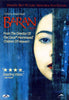 Baran (Rain) (ALL) DVD Movie 