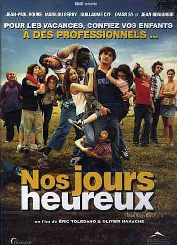 telecharger nos jours heureux dvdrip uptobox search