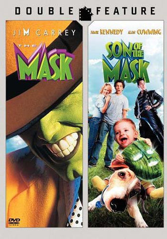 son of the mask full movie