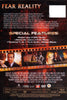 Killer Movie (Includes Free Digital Copy) DVD Movie 