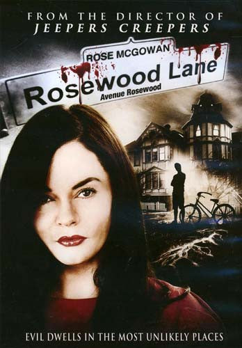 rosewood lane