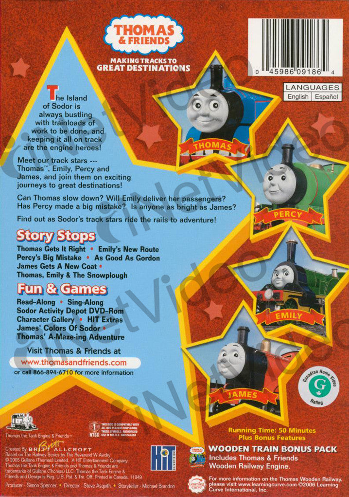 download the new version for mac Tom and Friends Find Stars