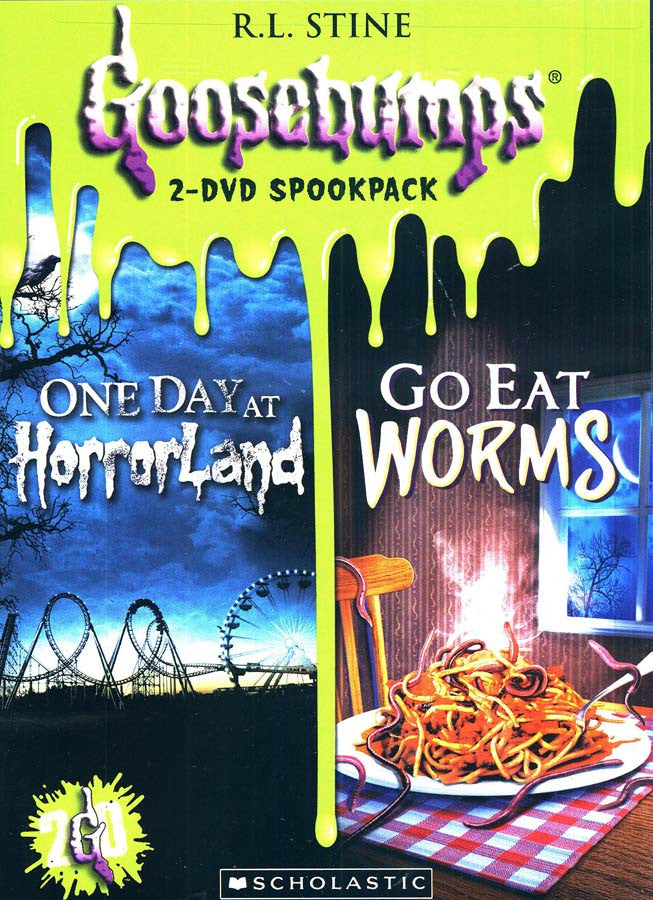 goosebumps-one-day-at-horrorland-go-eat-worms-double-feature-on-dvd