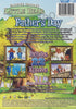 Little Bear - Father s Day DVD Movie 