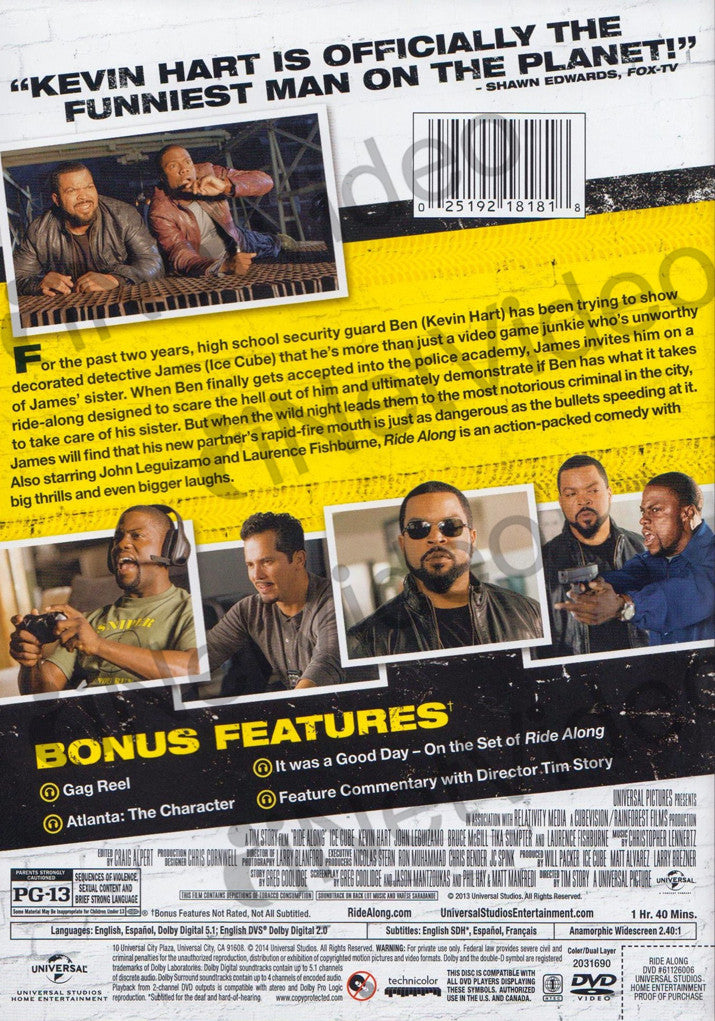 ride-along-on-dvd-movie